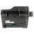 兄弟（brother） MFC-7880DN 黑白激光多功能一体机打印机复印扫描传真双面网络家用办公 套餐四