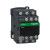 施耐德电气 进口CAD控制继电器CAD506M7 控制电压：220VAC 触点类型：5NO 