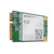 QUECTEL/EC25 国外频段4G模块 EC25E EC25A EC25AU欧洲北美 EC25 - AU-MINI PCIE