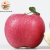 馋半仙庆阳合水红富士苹果 冰糖心 新鲜多汁水果 苹果 应季时令苹果含箱 带箱10斤（中果）