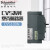 断路器CVS100N  100A CVS160F 4P 1160A CVS250F 4p 200A