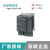 G120变频器 0.37/55/75KW 6SL3224-0BE13/15/17-7UA0/5 6SL3224-0BE13-7UA0(0.37KW