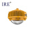 弗朗（IRE）BRE86-P LED防爆通路灯 40W