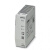 UNO系列24V电源 - UNO-PS/1AC/24DC/ 60W - 2902992询价 UNO-PS/1AC/24DC/30W-29029