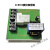 余姚亚泰 XMA-600/611干燥箱/烘箱 培养箱仪表温控仪仪表控器定 XMA600型0999度仪表