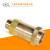 空调制冷蒸发器冷媒安全阀CSA-22C300TSFA-22C300T/T1 DN40(1*1/2)铜
