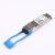 QSFP-40G-LR4光模块 QSFP+高速光纤模块40G单模,多模QSFP-40G-SR4 40G-IR4 2KM1310NM(LC)