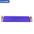苏识 220mm*100m标牌打印机色带宽幅碳带（计价单位：卷）颜色：蓝色