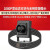缘巧（HF902-8mm(50度无畸变)）usb工业摄像头1080p变宽动态可逆光树莓派linux安卓电脑单位：个