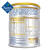 雅培 铂优恩美力幼儿配方奶粉3段（12-36个月）900g罐装 爱尔兰进口奶粉 新旧包装随机发货
