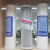 柯维 实验室配件纯水柱 H0816 滤芯套装（3个装）