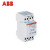 ABBC建筑用接触器 ESB24-40*24V AC/DC ESB40-40*230V AC/DC议 ESB24-22*230-240V AC/DC