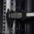 麦森特（MAXCENT） 网络服务器机柜2米标准19英寸42U800深900宽弱电监控交换机柜EDZ-9842