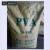 聚乙烯醇PVA2488腻子喷浆砂浆涂料胶水粉107 801 901速溶胶粉定制 901胶水粉1公斤