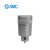SMC 气动元件   干燥器  AMG/IDG系列   SMC官方直销 AMG AMG450C-04