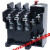 定制JR36-20热继电器JR36-63热过载保护继电器5A11A16A22A324563A JR36-20 22-35A