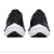耐克（NIKE）女鞋 夏季新款AIR ZOOM  WINFLO休闲鞋网面耐磨跑步鞋时尚运动鞋 DD8686-001 黑/WINFLO 9 36