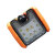 中光森 ZGS-QGZ5 LED轻便式应急照明灯 应急工作灯 510*290*220mm
