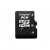 斑梨电子树莓派高速闪存内存卡闪迪/金士顿SD卡TF卡储存记忆卡 金士顿-8GB