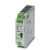 不间断电源-QUINT-UPS/24DC/24DC/5-2320212定制