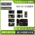 定制适用润和 海思hi3861 HiSpark WiFi IoT开发板套件 鸿蒙HarmonyOS NFC板