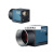 定制适用大恒图像MER2-230-168U3M/C二代230万像素USB3.0接口工业相机 MER2-230-168U3M黑白+5米线缆 2