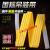 吊装带起重吊带纤维吊带工业吊车吊装带耐磨2T3吨4米5m6/8/10 2吨2米 国标