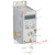 ACS550-01-045A-4 变频器 ACS550变频器1.1KW-160KW全系列 ACS550-01-05A4-4