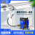 定制快通央空调风管清洗机器人设备业通风管道检测吸尘机T6