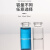 重安盛鼎 西林瓶 实验室透明玻璃瓶耐酸耐腐样品瓶冻干粉瓶分装瓶 30ml（32*70mm） 