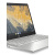 惠普（HP）14aa Chromebook  Pro C640 intel 十代cpu笔记本电脑 i510310U8G128G白色 08GB标准套餐