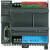 全新PLC  CPU222CN 212-1AB23-0XB8  212-1BB23 -0XB8 CPU222 212-1BB23-0XB8 继电器