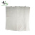 大杨231擦机布40×40cm 25KG白色 工业抹布不掉毛吸水吸油棉布碎揩布碎布头 定制