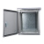 304不锈钢配电箱户外防雨电控箱控制箱室外防水监控设备箱配电柜 500*400*300