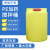 PE加桶100L 2/3/5吨水箱塑料桶污水处理搅拌桶储水桶加厚加箱 MC10000L(不含) 详情咨询客服