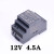 HDR导轨DR-15/30/60/100/150W开关电源5V/12V/24V/48V HDR-60-12