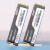 金泰克 适用机械革命笔记本固态硬盘 M.2 2280 NVME PCIE3.0*4协议固态存储硬盘 M.2 NVME 1T 机械革命翼龙15Pro/耀世15Pro