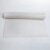 科雷杰（Corej）硅胶板 耐高温硅橡胶方板透明垫片皮 防震密封垫 1米*1米*4mm 
