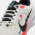 耐克（NIKE）PEGASUS 40 男子公路跑步鞋海外直邮 FZ5055-101 38.5