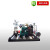 平衡式泡沫比例混合装置水轮机/柴油机 PHP50