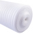 伏兴 珍珠棉 发泡膜气泡填充棉包装泡沫软板打包防震棉EPE板材定制 宽40cm 厚3mm(约长60米)2.6斤