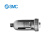 SMC AD402 系列 自动排水器/相关附属元件 AD202-03