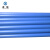 卓炫 PVC穿线管 电线护套管 电工穿线管 20B型（3米/根 40根/捆 蓝色）