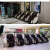 荣耀（ROVOS）S369商场同款共享按摩椅商用机场高铁车站景区商铺太空舱全自动电动按摩沙发