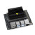 定制jetson nano b01开发板TX2 AGX ORIN NX套件主板 B01 13.3寸触摸屏键盘鼠标套餐