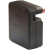 索尼（SONY） 微单相机充电器 充电线 数据线 索尼AC-UB10C充电插头 适用索尼NEX-3N/NEX-F3/NEX-5R