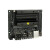定制jetson nano b01开发板TX2 AGX ORIN NX套件主板 B01 13.3寸触摸屏键盘鼠标套餐