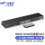 迈拓维矩 MT-viki HDMI KVM切换器16口 工业级十六进一出机柜式服务器机房管理USB键鼠屏共享器 MT-1601HK-C