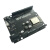定制Wifiduino物联网WiFi开发板 UNO R3 ESP8266开发板 开源硬件 wifiduino小车套件
