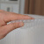 30 50cm加厚气泡膜泡泡纸 气泡垫包装纸防震打包快递泡沫 单层中厚宽40cm长55米 2.6斤